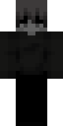 Skin preview for ArcorFn