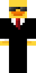 Skin preview for SkinEditor