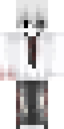 Skin preview for UcNokta