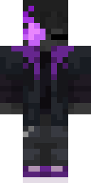 Skin preview for _Dawnn_