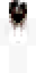 Skin preview for skiizie