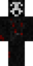 Skin preview for 50calibers