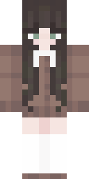 Skin preview for wiur