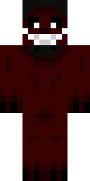 Skin preview for IvanCrafted