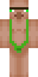 Skin preview for giannisleve