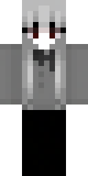 Skin preview for tylor1shot