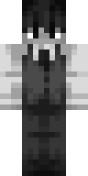 Skin preview for D0lm