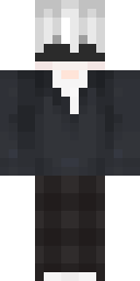 Skin preview for VaIt1lY