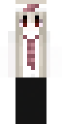 Skin preview for IloveBlond3s_