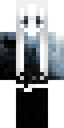 Skin preview for Dxkr_