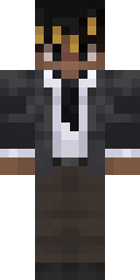 Skin preview for SlawPing_
