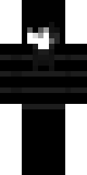 Skin preview for yevfi