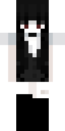 Skin preview for Propose