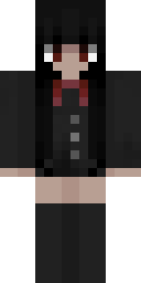 Skin preview for losrs