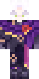 Skin preview for q4mu