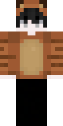 Skin preview for 8fm