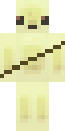 Skin preview for Zushi_777