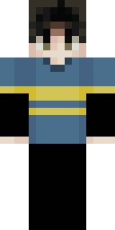 Skin preview for BuiIds