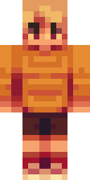Skin preview for zwasli