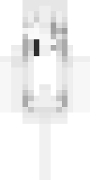 Skin preview for rot_dll