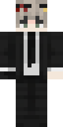 Skin preview for 8wl