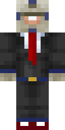 Skin preview for GlassCovering