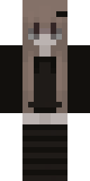 Skin preview for kaszli