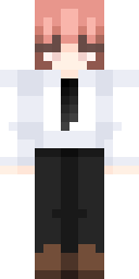 Skin preview for wrathv