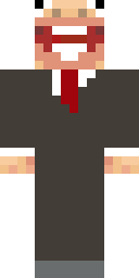 Skin preview for ohBAAAAAAAAAABYZ
