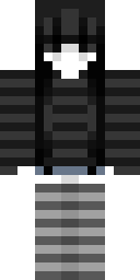 Skin preview for xquwxs