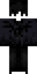 Skin preview for zahnbie