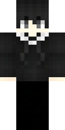 Skin preview for jj47291