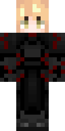 Skin preview for FlLlPPA