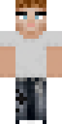 Skin preview for aloisia