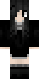 Skin preview for attracted2u