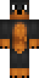 Skin preview for osamison