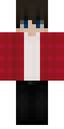Skin preview for Snipergott02