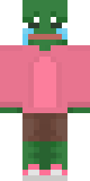 Skin preview for Sensor