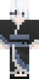 Skin preview for mi_miomio