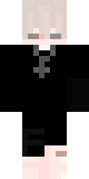 Skin preview for vaxeus_