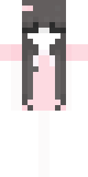 Skin preview for 1Dania