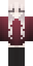 Skin preview for IcyKittyCat