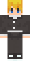 Skin preview for Nicorius222