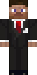 Skin preview for JosephHitler