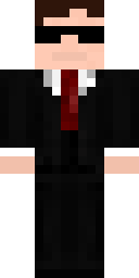 Skin preview for Rolocker