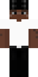 Skin preview for playboycarti
