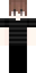 Skin preview for dizzymoger