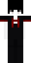 Skin preview for dokMixer
