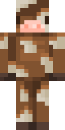 Skin preview for jzsh