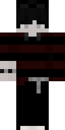 Skin preview for sxjr